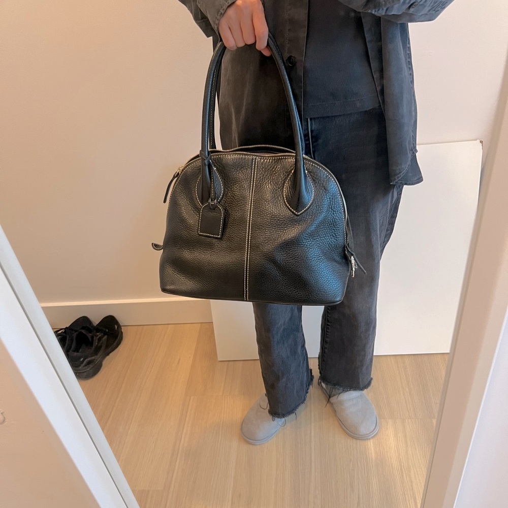 Dooney & Bourke Handbag
